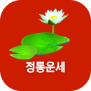 ����Ǯ��